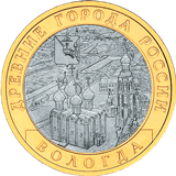 Аватара пользователя