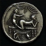 Аватара пользователя