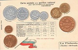 Аватара пользователя