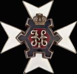 Аватара пользователя