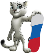 Аватара пользователя