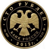 Аватара пользователя