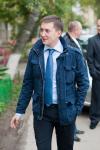Аватара пользователя