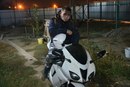 Аватара пользователя