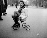 Аватара пользователя