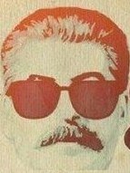 Аватара пользователя