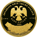 Аватара пользователя