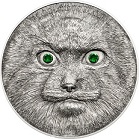 Аватара пользователя