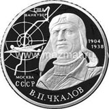 Аватара пользователя