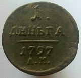 Аватара пользователя