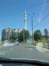 Аватара пользователя
