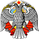 Аватара пользователя
