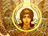Аватара пользователя