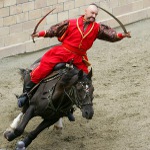 Аватара пользователя
