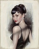 Аватара пользователя
