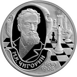 Аватара пользователя