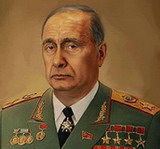 Аватара пользователя