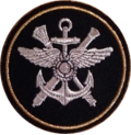 Аватара пользователя