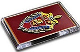 Аватара пользователя
