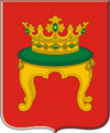 Аватара пользователя
