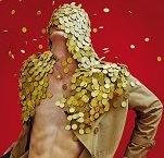 Аватара пользователя