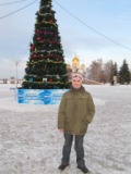 Аватара пользователя