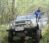Аватара пользователя