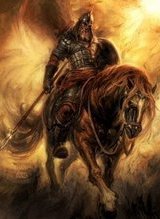 Аватара пользователя