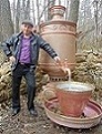 Аватара пользователя