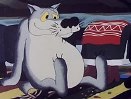 Аватара пользователя