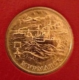 Аватара пользователя