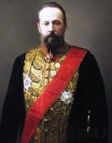 Аватара пользователя