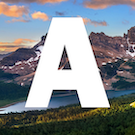 Аватара пользователя
