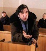 Аватара пользователя