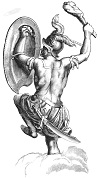 Аватара пользователя