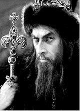 Аватара пользователя