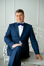 Аватара пользователя