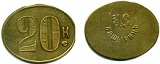Аватара пользователя