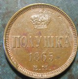 Аватара пользователя