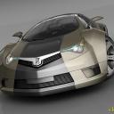 Аватара пользователя