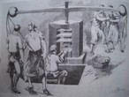 Аватара пользователя