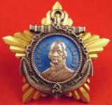 Аватара пользователя