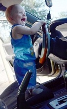 Аватара пользователя