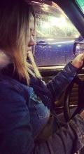 Аватара пользователя