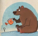 Аватара пользователя