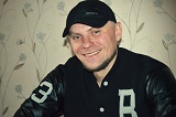 Аватара пользователя