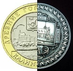 Аватара пользователя