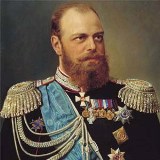 Аватара пользователя