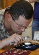 Аватара пользователя