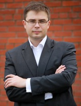 Аватара пользователя